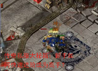 ����˽�����ؼ���������ο��ٽ��׳�Ϊ���֣�