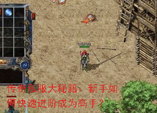 ����˽�����ؼ���������ο��ٽ��׳�Ϊ���֣�