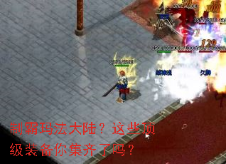 �ư��귨��½����Щ����װ���㼯������