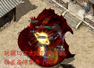 �ư��귨��½����Щ����װ���㼯������