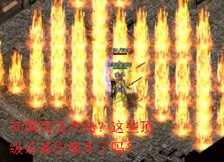 �ư��귨��½����Щ����װ���㼯������