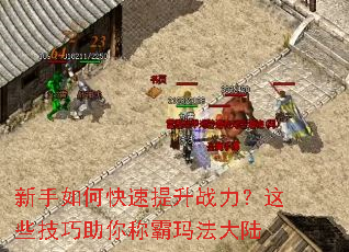 ������ο�������ս������Щ��������ư��귨��½