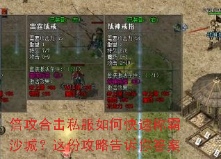 �����ϻ�˽����ο��ٳư�ɳ�ǣ���ݹ��Ը������