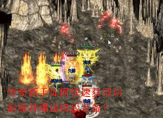 ����������ο��ٻ�ȡ�и���������ռ�װ����