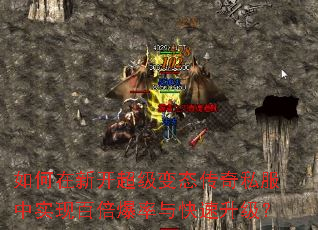 ������¿�������̬����˽����ʵ�ְٱ����������������