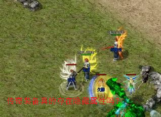 ����װ����Ĵ�������������