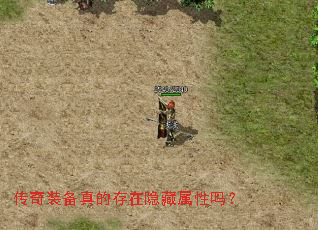 ����װ����Ĵ�������������