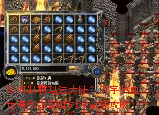 ����ư��귨��½��������Ѫ����˽���۷�Ծ���ǿ����