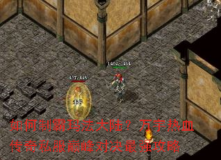 ����ư��귨��½��������Ѫ����˽���۷�Ծ���ǿ����