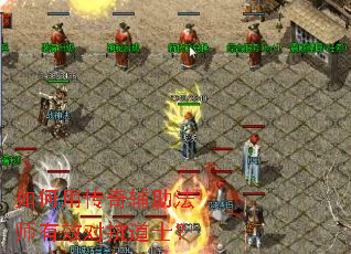 ����ô��渨����ʦ��Ч�Կ���ʿ��