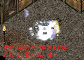 ����˽���������������������ɳư��귨��½��