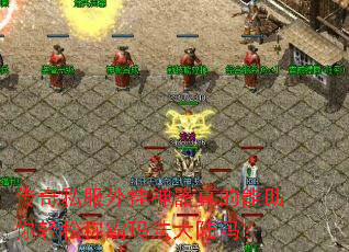 ����˽���������������������ɳư��귨��½��