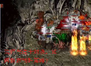 ��ʦ���ʿ�Ծ�������ƶ���ʤ���ԣ�