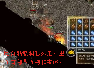 �������ö���ô�ߣ���������Щ����ͱ��أ�