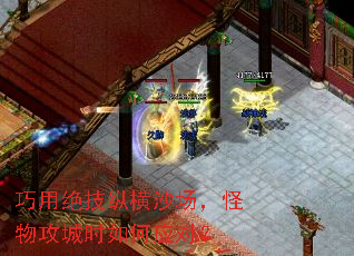 ���þ����ݺ�ɳ�������﹥��ʱ���Ӧ�ԣ�