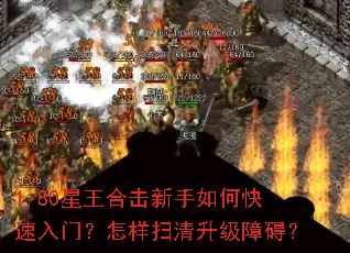 1.80�����ϻ�������ο������ţ�����ɨ�������ϰ���