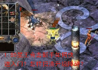 1.80�����ϻ�������ο������ţ�����ɨ�������ϰ���