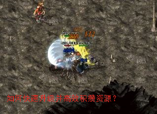 ��ο�����������Ч������Դ��