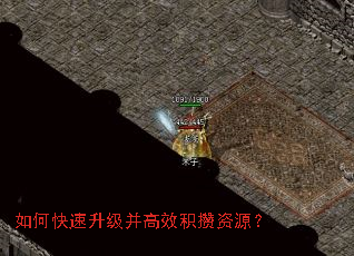 ��ο�����������Ч������Դ��