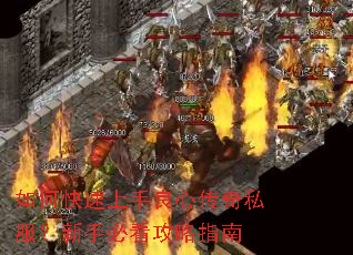 ��ο����������Ĵ���˽�������ֱؿ�����ָ��