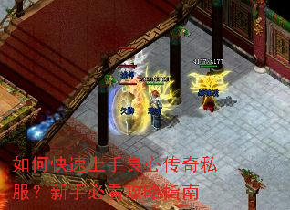 ��ο����������Ĵ���˽�������ֱؿ�����ָ��