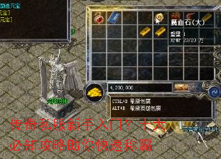 ����˽���������ţ�ʮ���֪����������ٳư�