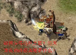 ��λ�þ���֮�ܣ�����������ռ�������ʲô��