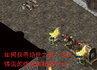 ��λ�þ���֮�ܣ�����������ռ�������ʲô��