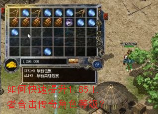 ��ο�������1.85���ߺϻ������ɫ�ȼ���