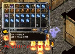 ��ʦ���սʤսʿ���ʿ��