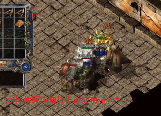 ������մ���սʿ��ʵ�ü��ɣ�