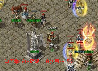 ������մ���սʿ��ʵ�ü��ɣ�