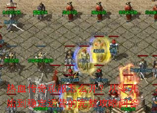 ��Ѫ����˽����ô�������㿪ʼ���ȶ���Ӫ�����������ʴ�