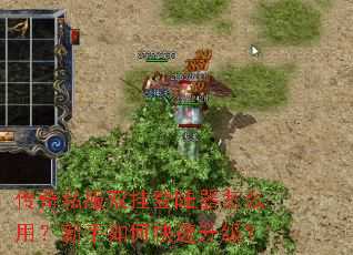 ����˽��˫�ҵ�½����ô�ã�������ο���������