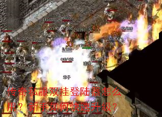 ����˽��˫�ҵ�½����ô�ã�������ο���������