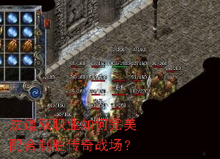 ����˫ְҵ������������ʤ����ս����