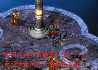 ��ο��ٻ�ȡ��ǧ������������˫�����ۿۿ񻶹��Խ���