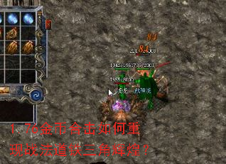 1.76��Һϻ��������ս���������ǻԻͣ�