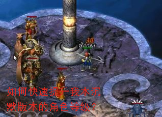 ��ο��������ұ���Ĭ�汾�Ľ�ɫ�ȼ���