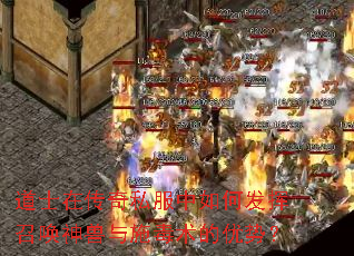 ��ʿ�ڴ���˽������η����ٻ�������ʩ���������ƣ�