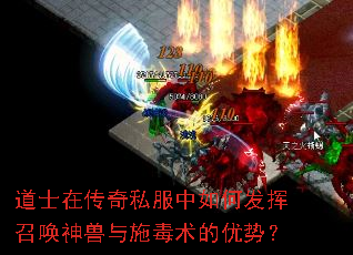 ��ʿ�ڴ���˽������η����ٻ�������ʩ���������ƣ�