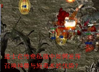 ��ʿ�ڴ���˽������η����ٻ�������ʩ���������ƣ�