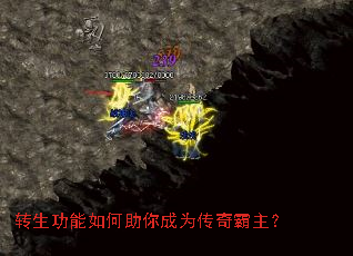 ת��������������Ϊ���������