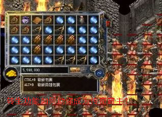 ת��������������Ϊ���������