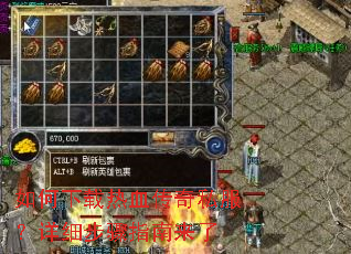 ���������Ѫ����˽������ϸ����ָ������