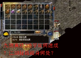 �����澭2��ѧ����ٳɣ������ؼ������δ���