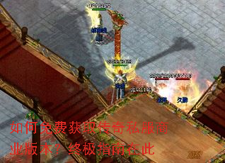 �����ѻ�ȡ����˽����ҵ�汾���ռ�ָ���ڴ�