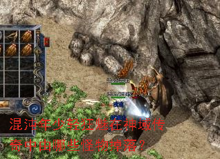 ���������������������������Щ������䣿