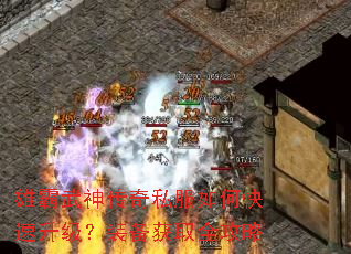 �۰�������˽����ο���������װ����ȡȫ����