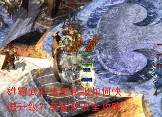 �۰�������˽����ο���������װ����ȡȫ����